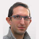 Vincent Leroy