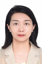 Yan Jin