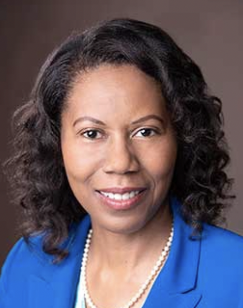 Simone Cowan