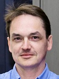 Matthias Müller