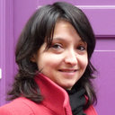 Ivana Obradovic