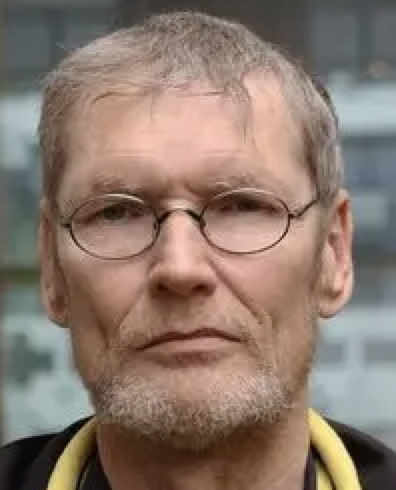 Guido Moerkotte