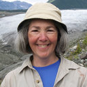 Christine P. Curran
