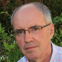 Serge Bouffard