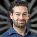 Habib Karaouni