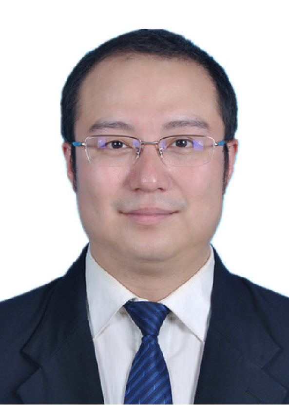 Yue Yin