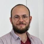 Alessio Antonini
