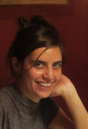 Yael Mor