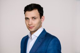 Ádám-József Berki