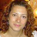 Tirma Herranz