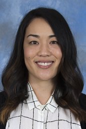 Kristine T. Taniguchi-Quan