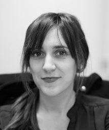 Sophie Domingues-Montanari