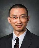Xiaogang Hu