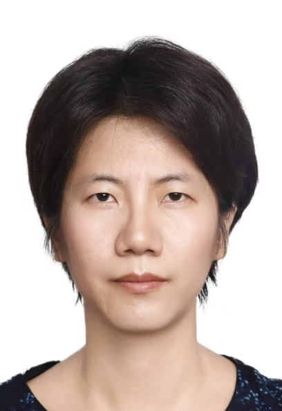 Lingling Ma