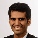 Neeraj Dayama