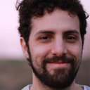 Kyriakos Zarifis