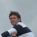 William Klostermeyer
