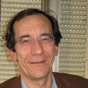 Manuel Pierre Bouvard