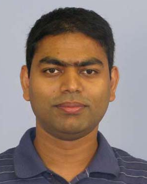 Biplob Debnath