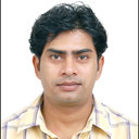 Dr. Amit Kumar