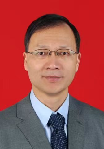Weixuan Jing