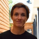 Nathalie Saint-Geours