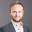 Tobias Riedl