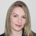 Kim Hixson