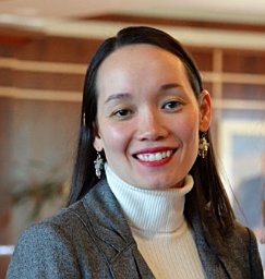 Theresa L Werner