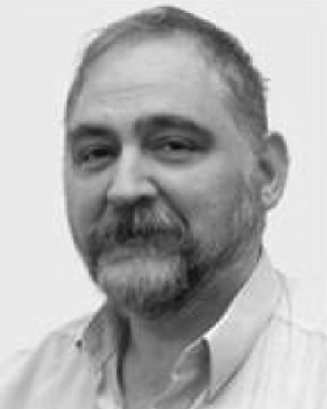 Fortunato Dualibe