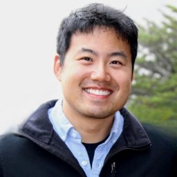 Kodama Nathan