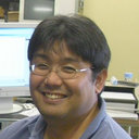 Daisuke Kobayashi