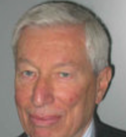 Vittorio Degiorgio