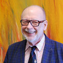 Norbert Gilmore