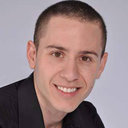 Andre Messias
