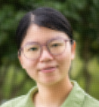 Jia Yang
