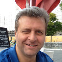 Michael H Cummings