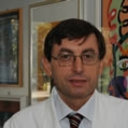 Edo Bottacchi