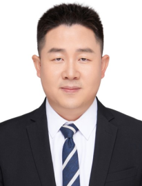 Fei Xu