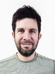 Liron Stern