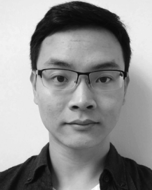 Lishuang Pei