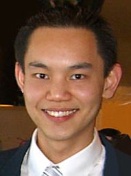 Trevor T.-J. Chong