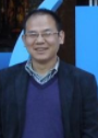 Feng Zhou