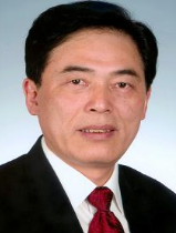 Jun Chen