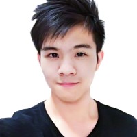 Yubin Deng