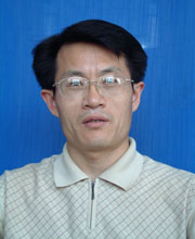Qingquan Sun