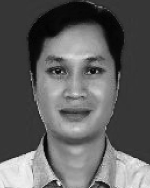 Ke-Yin Chen