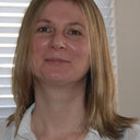 Joanna Bajsa-Hirschel