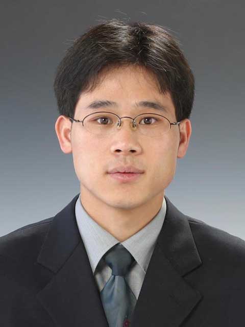 Jiquan Liu