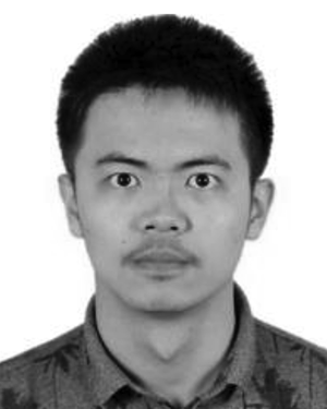 Dun Qiao